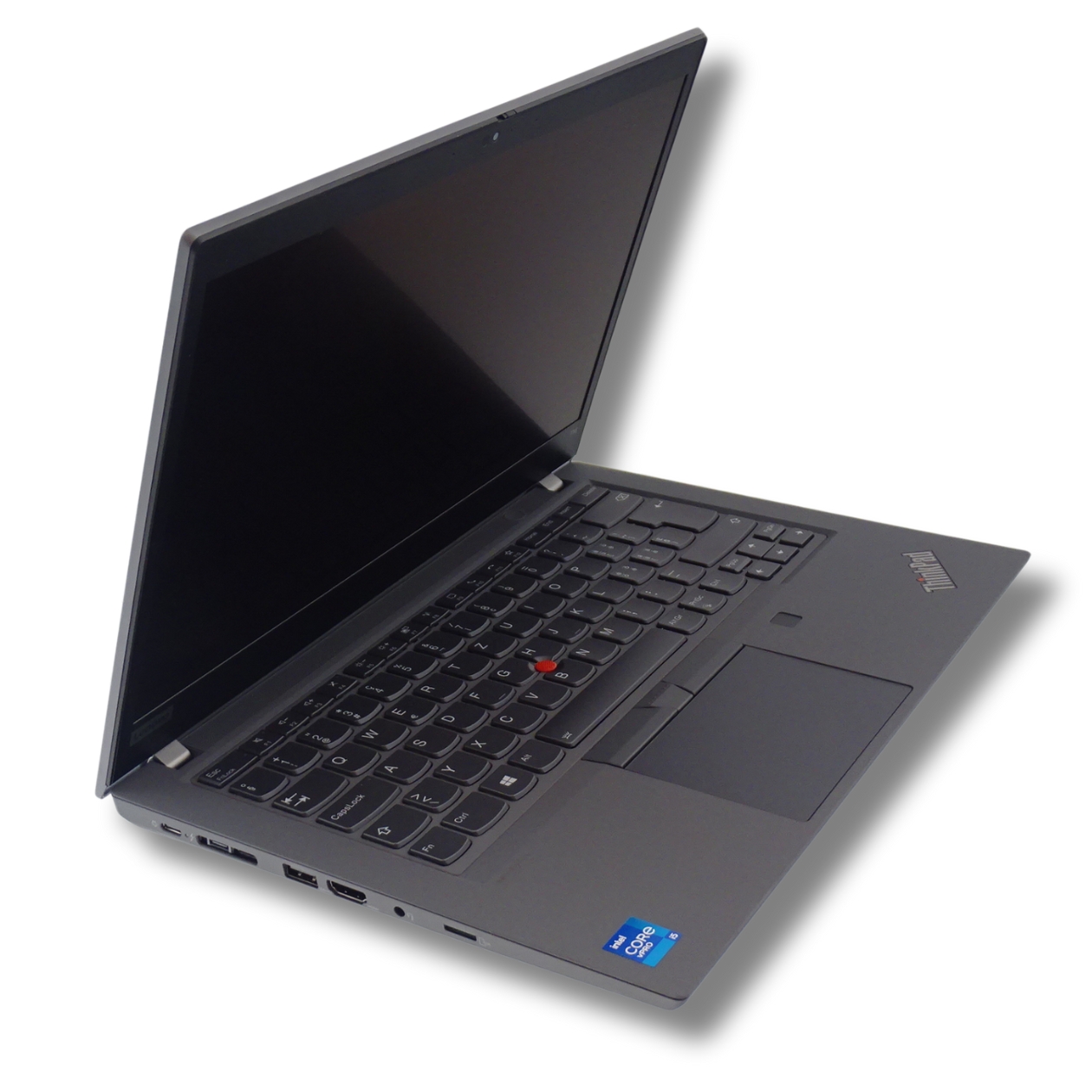 Lenovo ThinkPad T14 Gen 2i