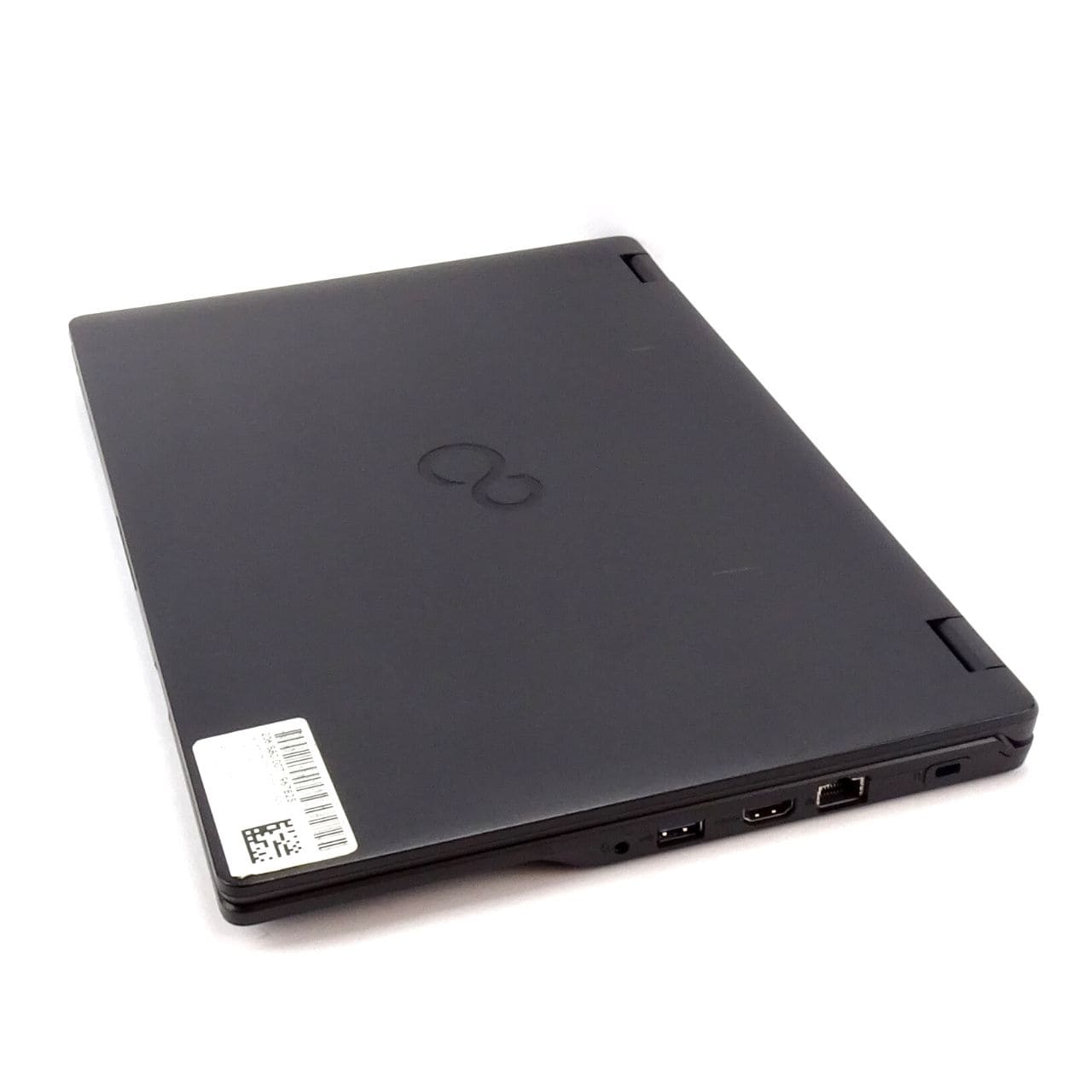 Fujitsu LifeBook E548 

 - 14,0 Zoll - Intel Core i5 8350U @ 1,7 GHz - 8 GB - 512 GB SSD - 1920 x 1080 FHD - Windows 10 Professional - Sehr gut
