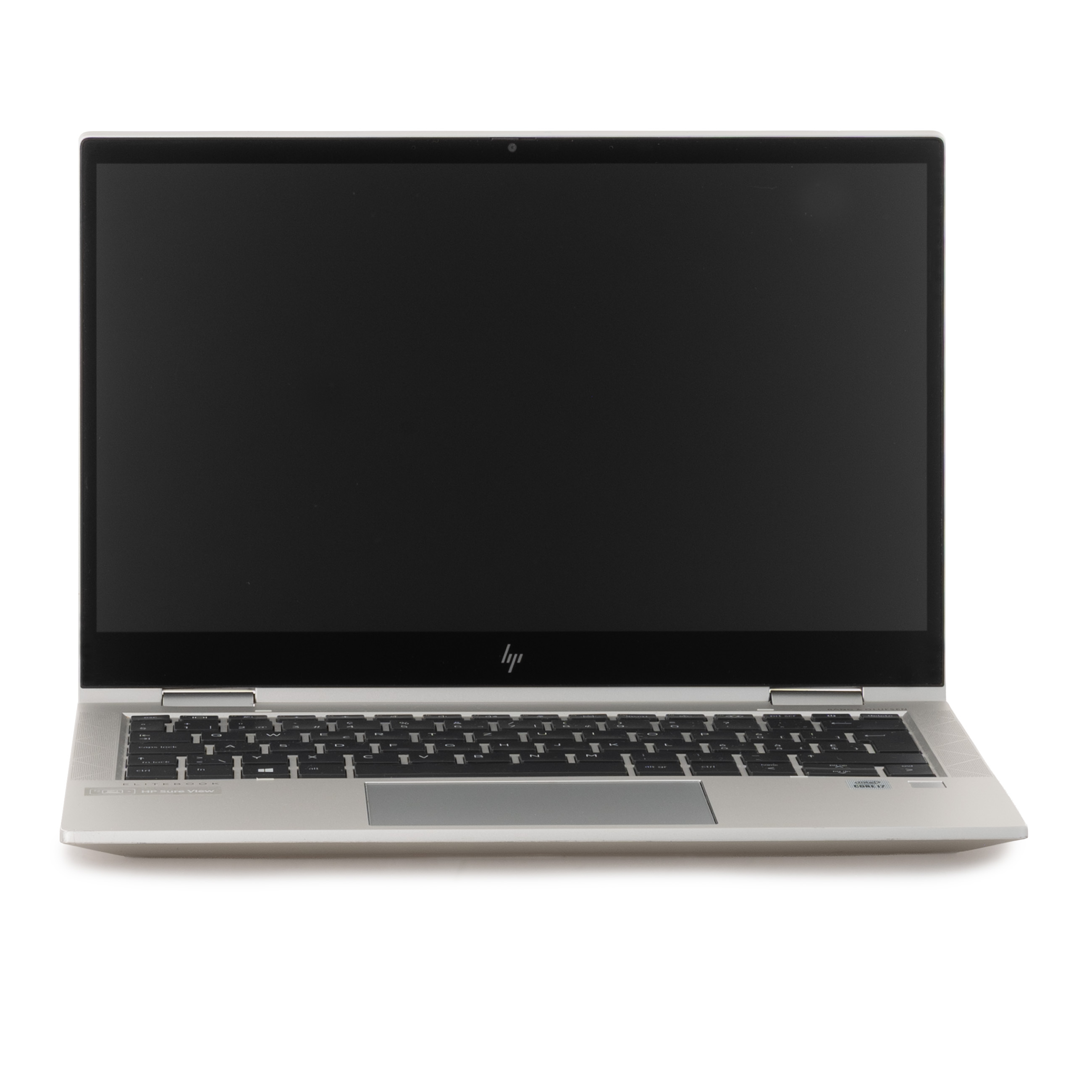 HP EliteBook x360 830 G7