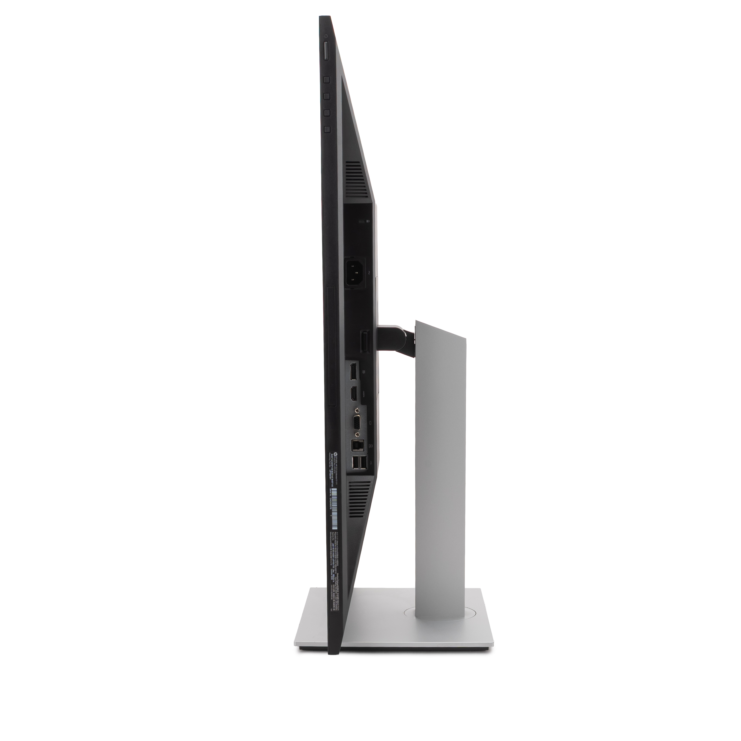 HP E27 G4