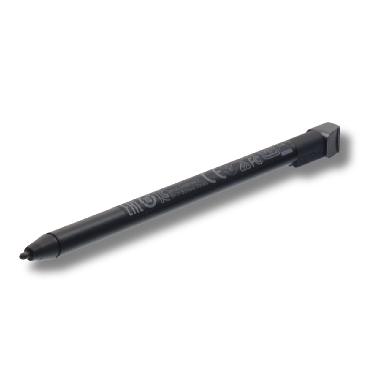 Lenovo ThinkPad Pen Pro 6 - 4X80U90632