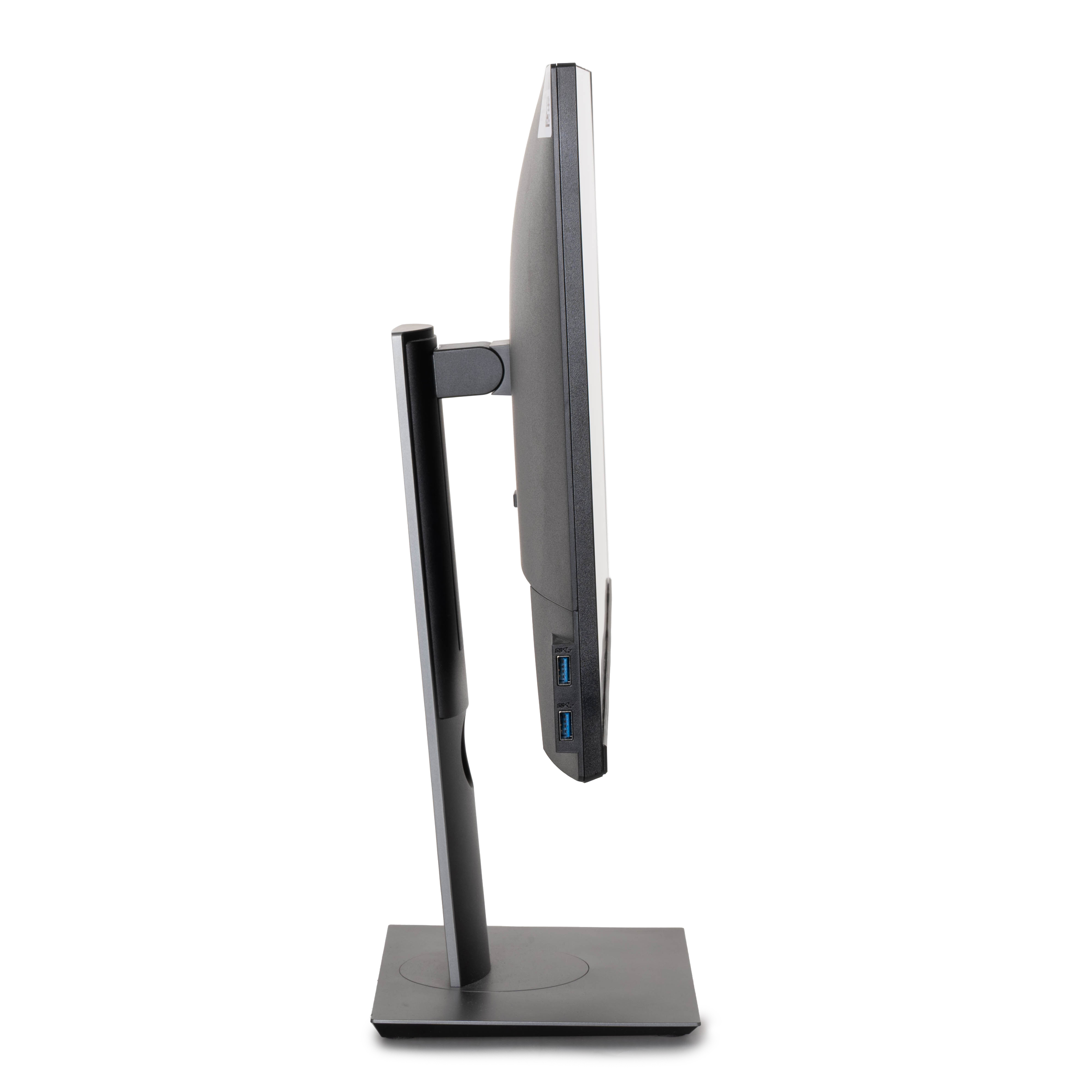 Dell P2421D