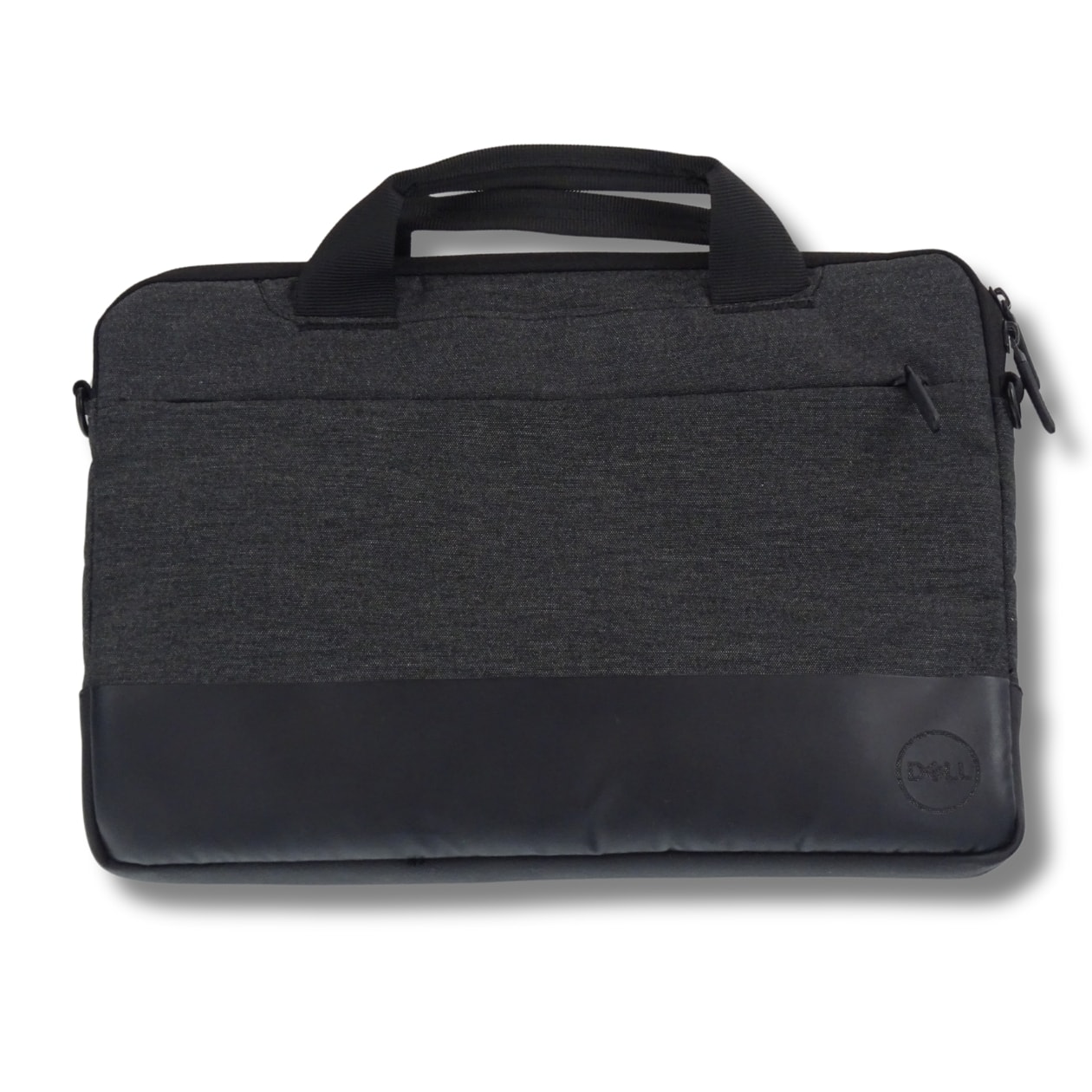 Dell Professional Sleeve 13