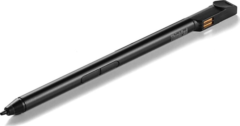 Lenovo ThinkPad Pen Pro 2 4X80K32538