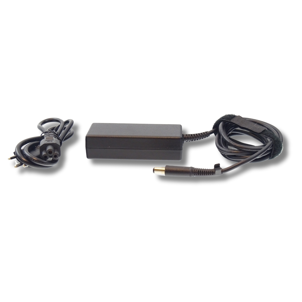 HP Netzteil 65 Watt (19.5V-3.33A) grosser runder Stecker