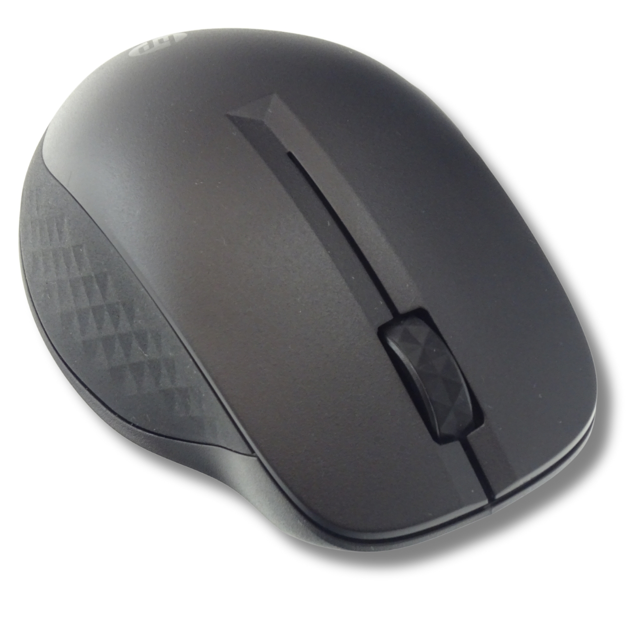 Optische Maus Bluetooth