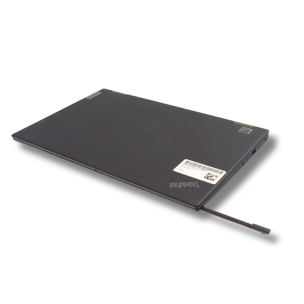 Lenovo ThinkPad X13 Yoga Gen 2