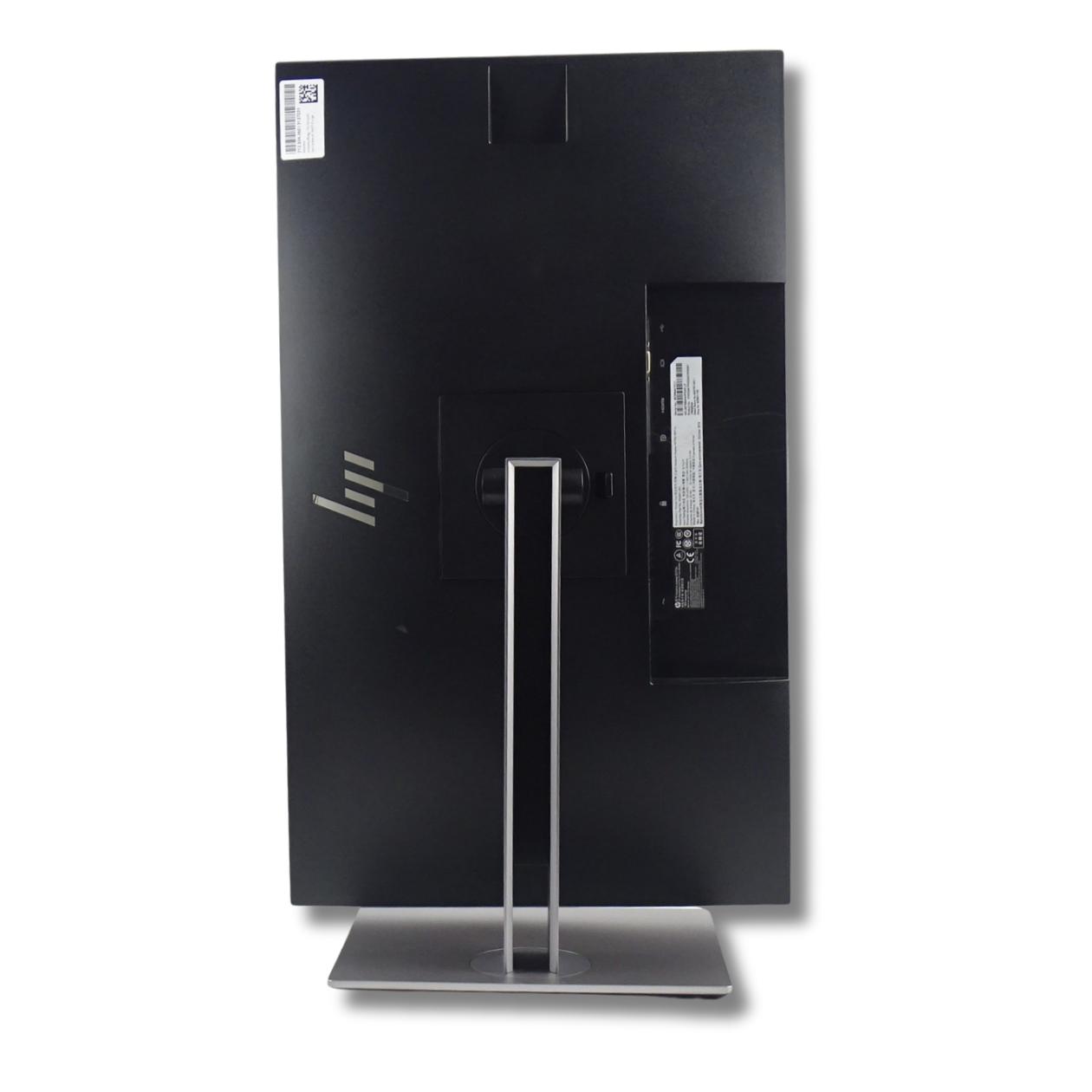 HP EliteDisplay E273q