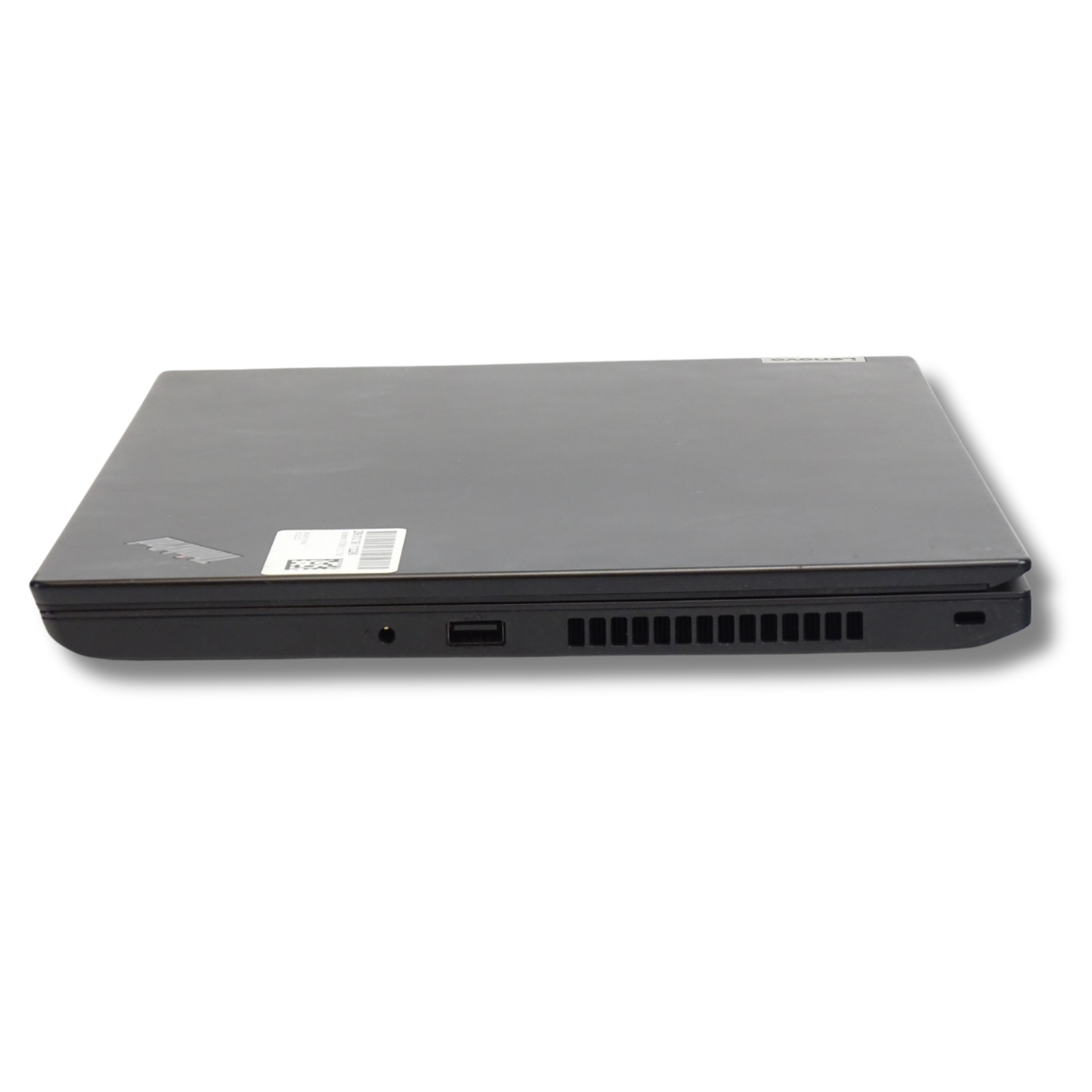 Lenovo ThinkPad L14 Gen 1