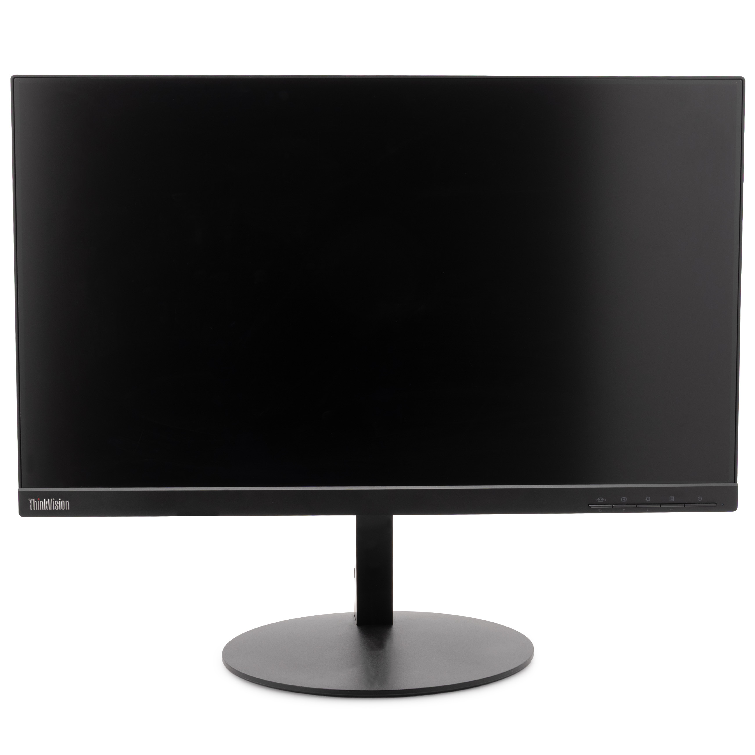 Lenovo ThinkVision T24i-20