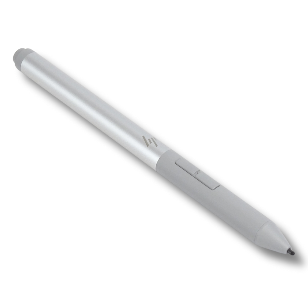 HP Eingabestift - wiederaufladbarer Active Pen G2 - L04729-003