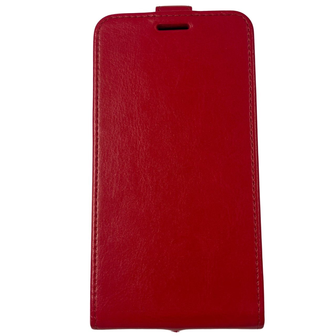 Cover für Samsung Galaxy Xcover 4 - Rot