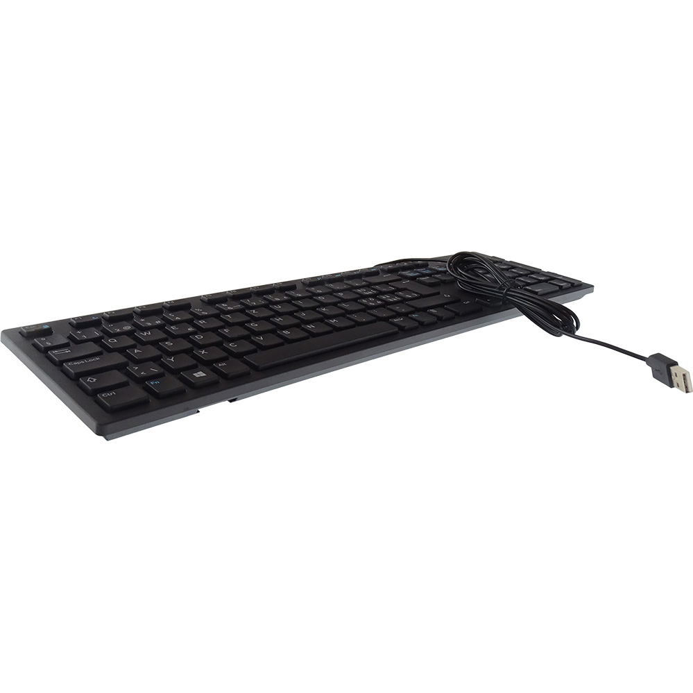Dell Tastatur