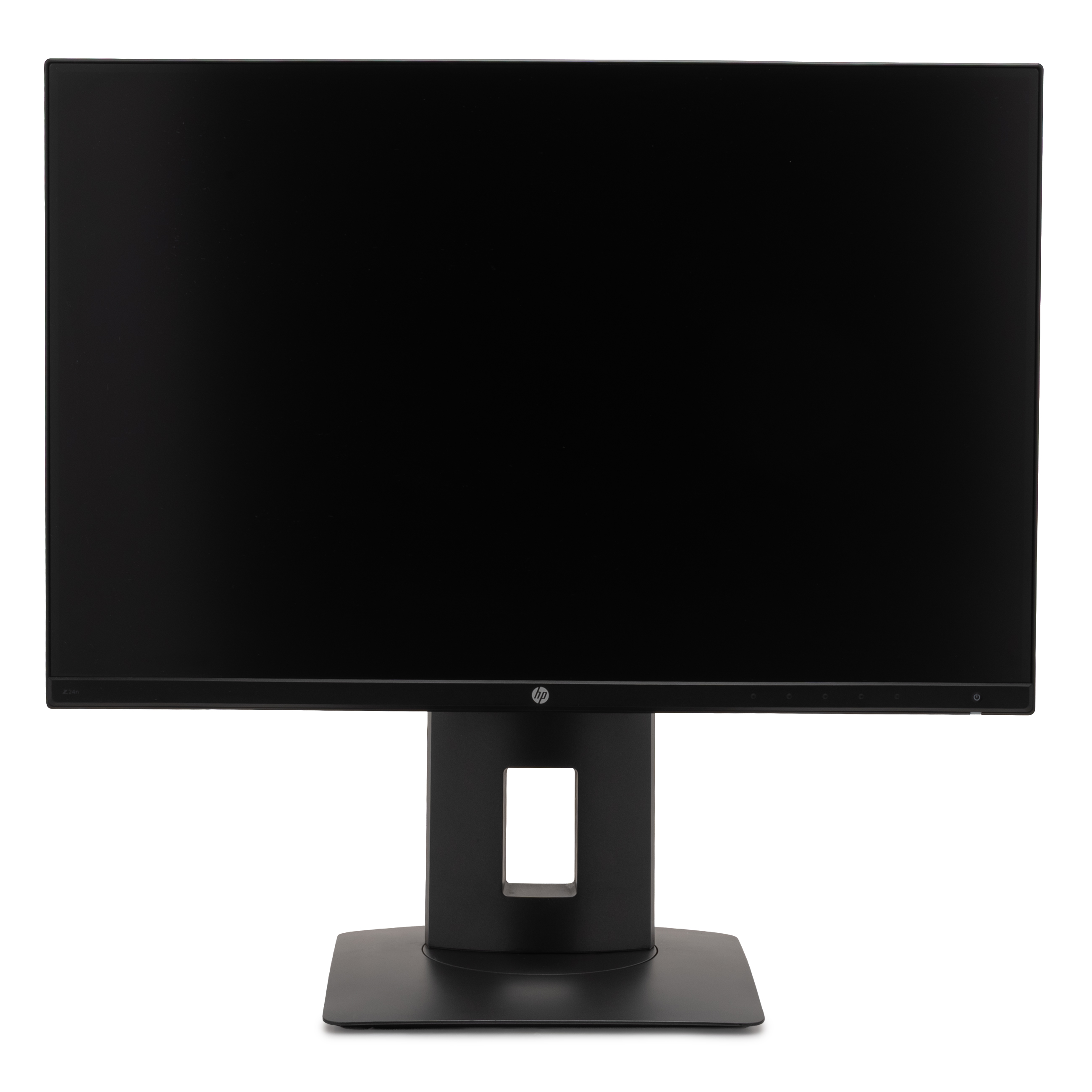 HP Z 24n