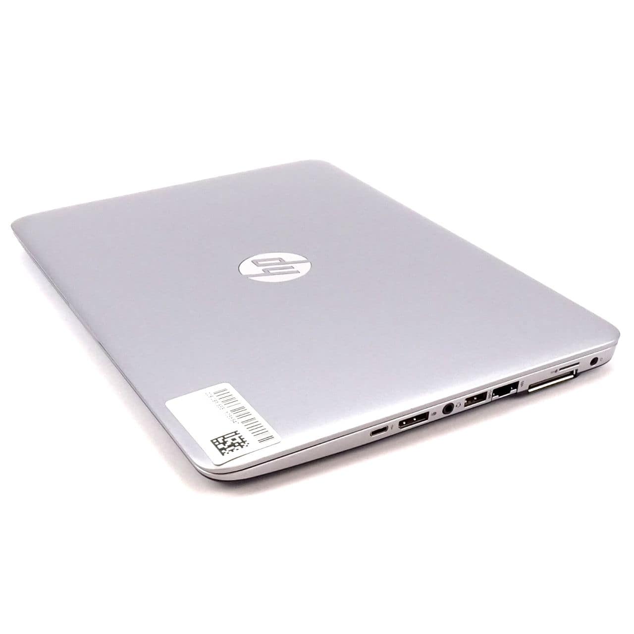 HP EliteBook 840 G3 

 - 14,0 Zoll - Intel Core i5 6300U @ 2,4 GHz - 8 GB - 256 GB SSD - 1920 x 1080 FHD - Windows 10 Professional - Sehr gut