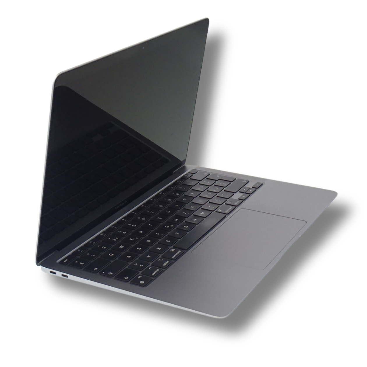 Apple MacBook Air A2337