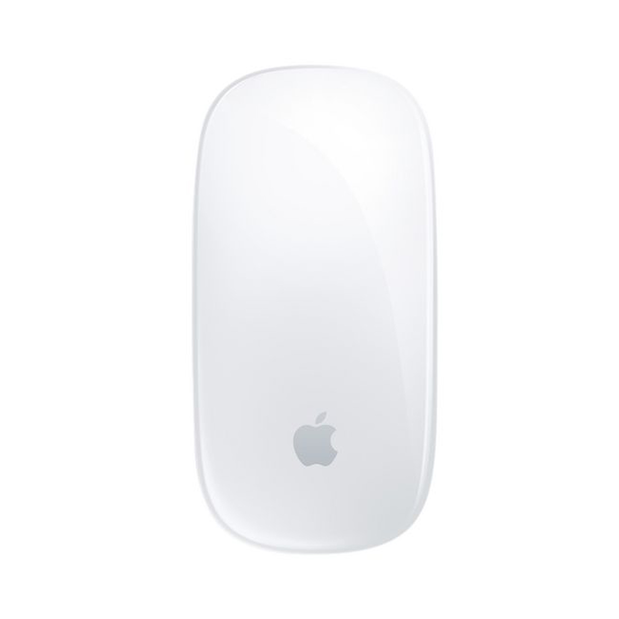 Apple - Magic Mouse (kabellos) A1657