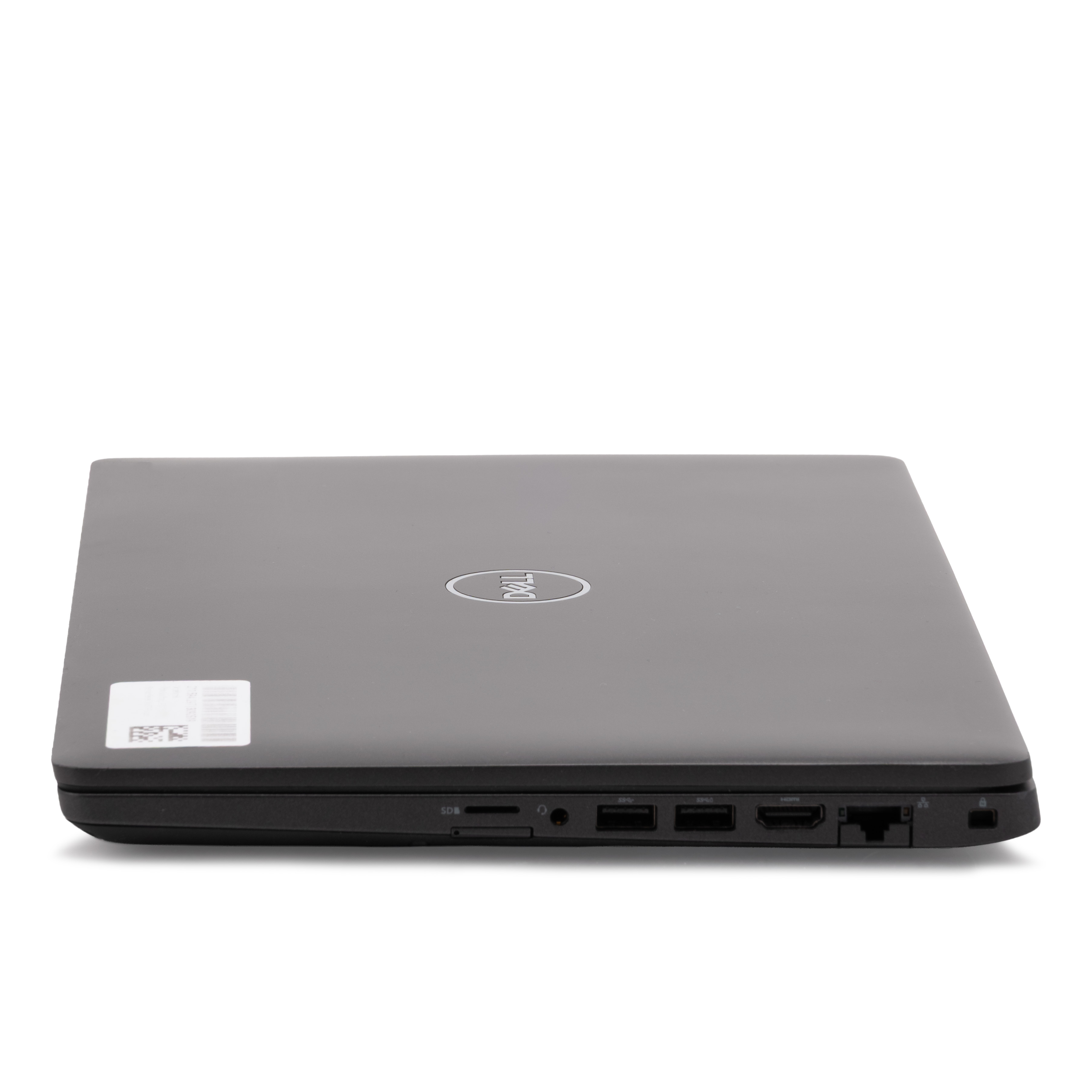 Dell Latitude 5400