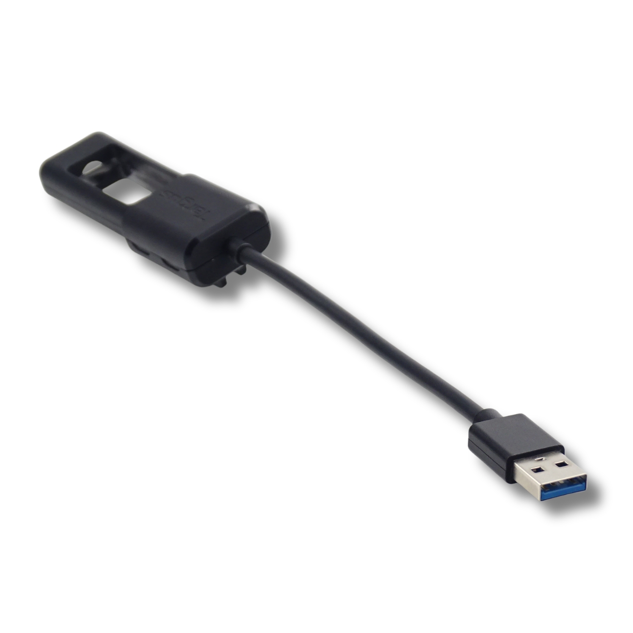 Targus USB-A zu USB-C Adapter