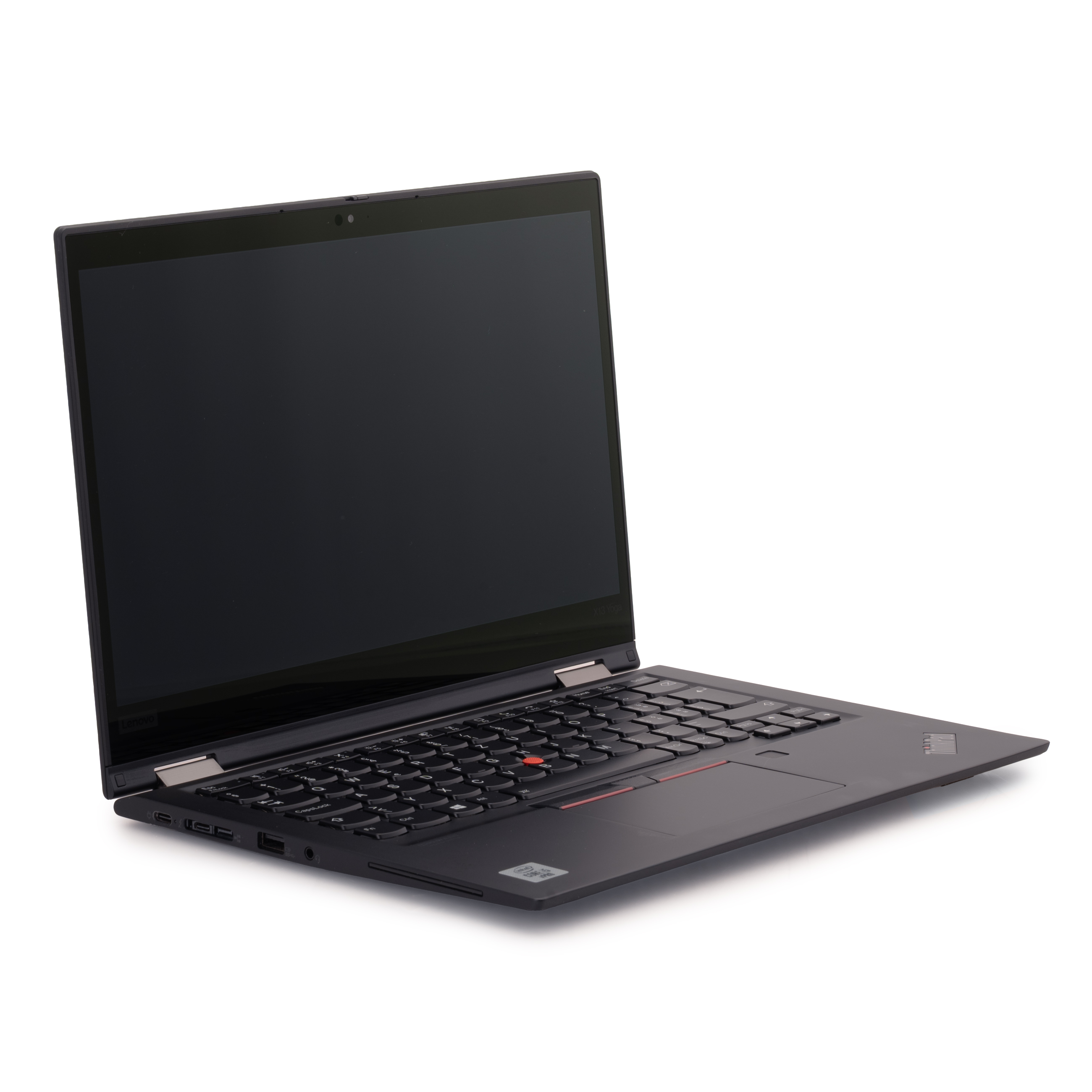 Lenovo ThinkPad X13 Gen 1