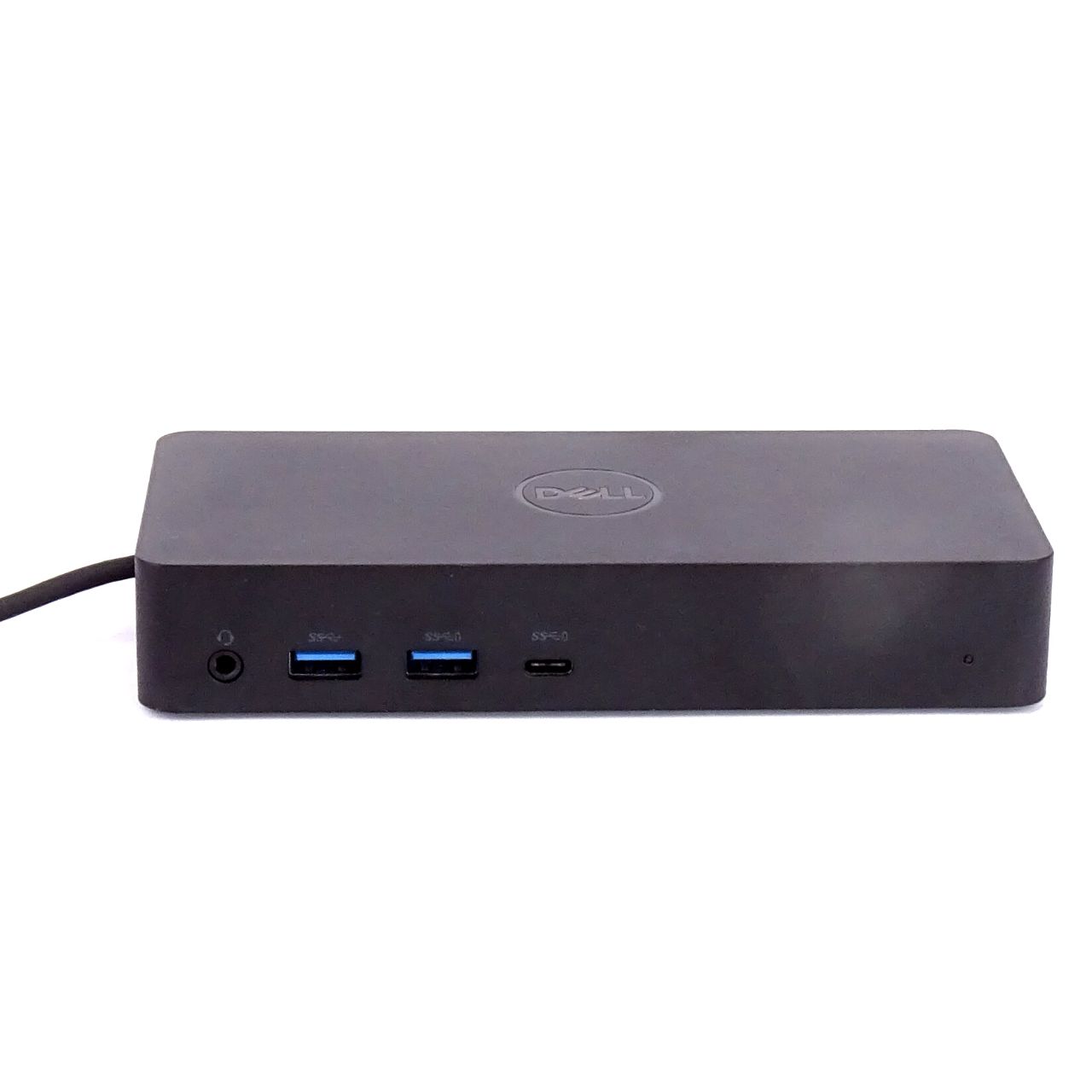 Dell Dockingstation D6000