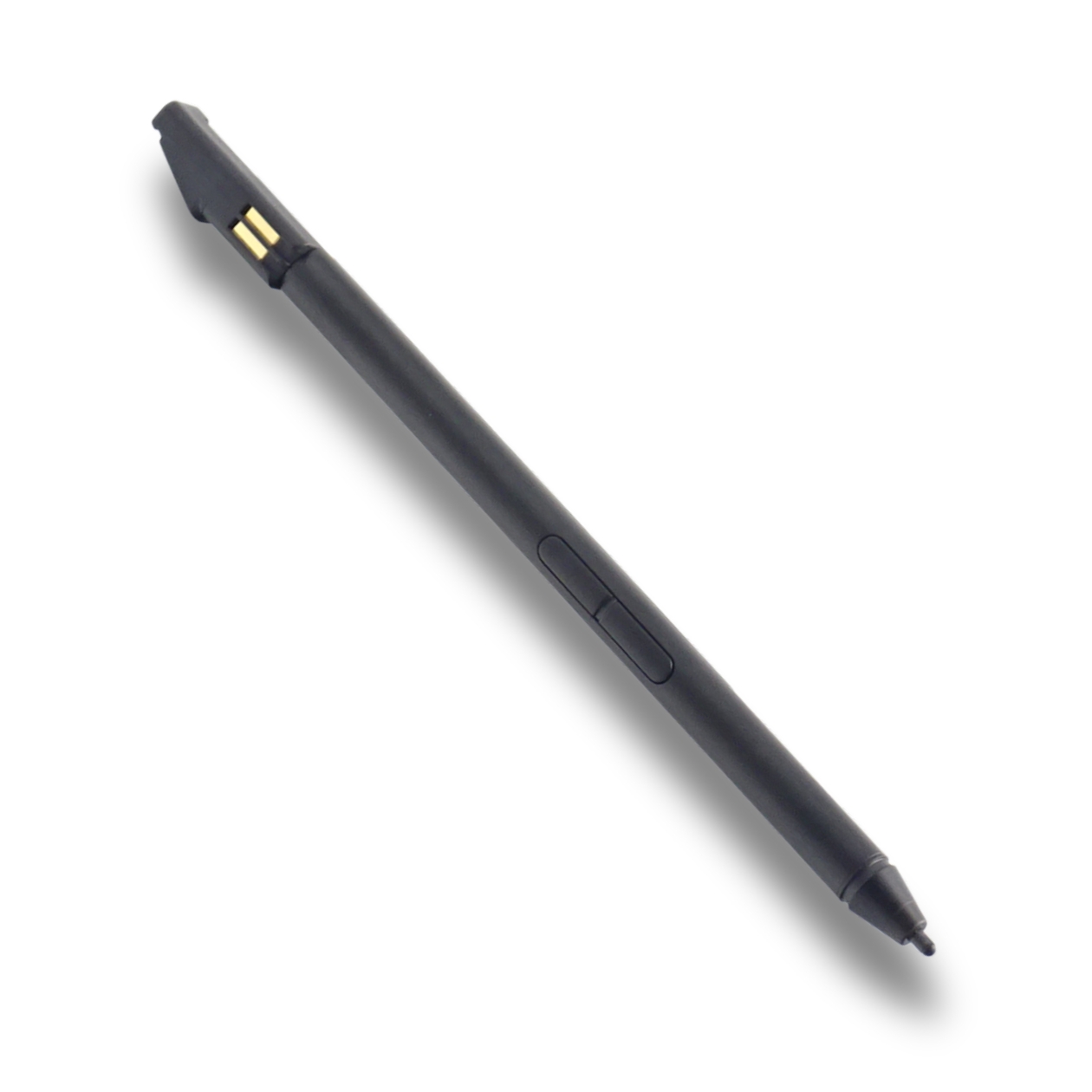 Lenovo ThinkPad Pen Pro 7 - 4X80U90631