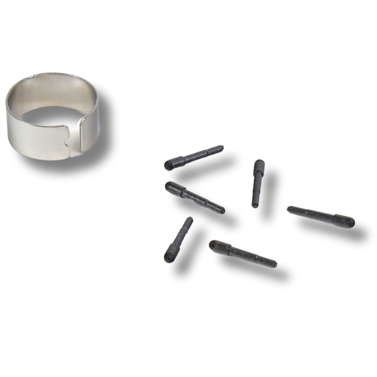 HP Zubehörset für Active Pen