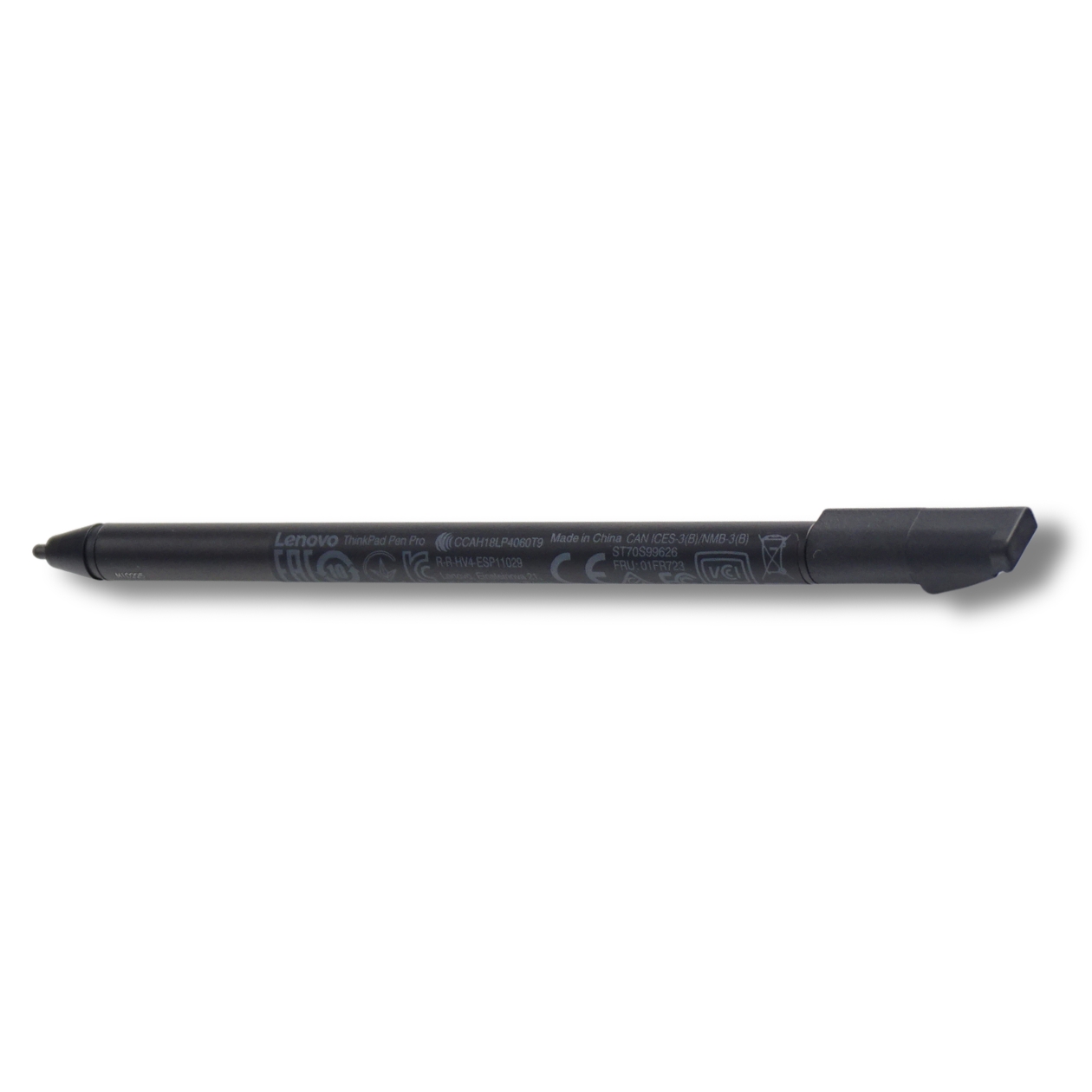 Lenovo ThinkPad Pen Pro 7 - 4X80U90631