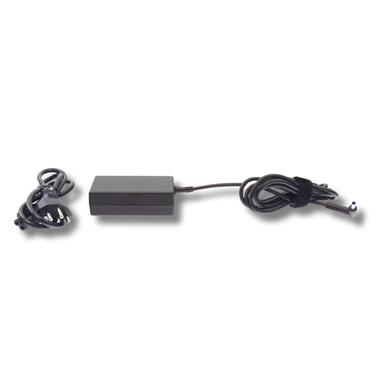 HP Netzteil 65 Watt (19.5-3.33A) kleiner runder Stecker
