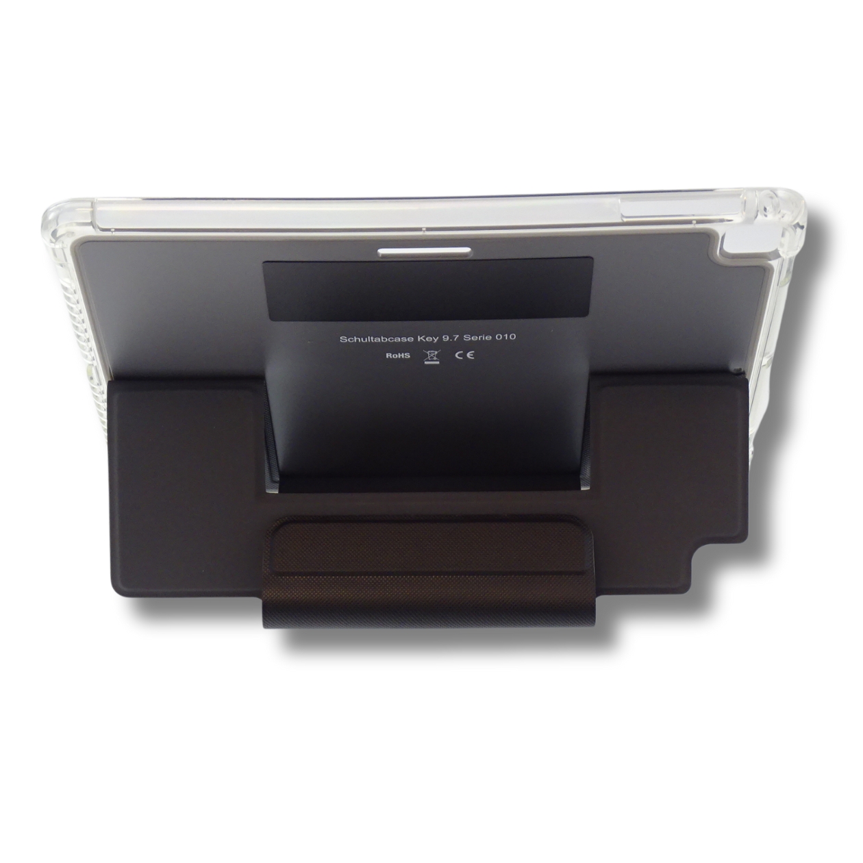 Best Pick Meier Schultabcase Key für iPad 9.7