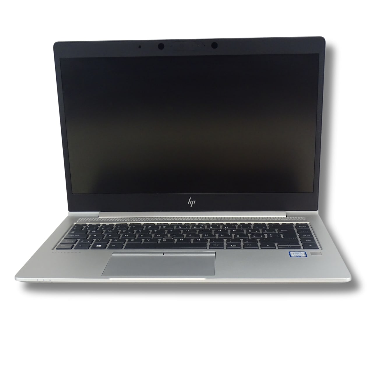 HP EliteBook 840 G6 

 - 14,0 Zoll - Intel Core i5 8350U @ 1,6 GHz - 16 GB - 256 GB SSD - 1920 x 1080 FHD - Windows 10 Professional - Sehr gut