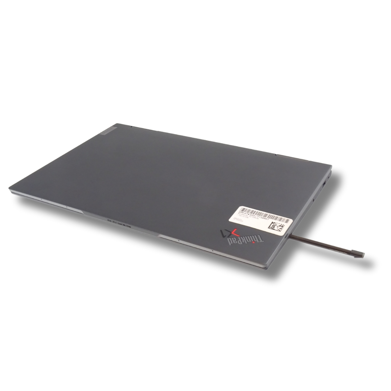 Lenovo ThinkPad X1 Yoga Gen 7