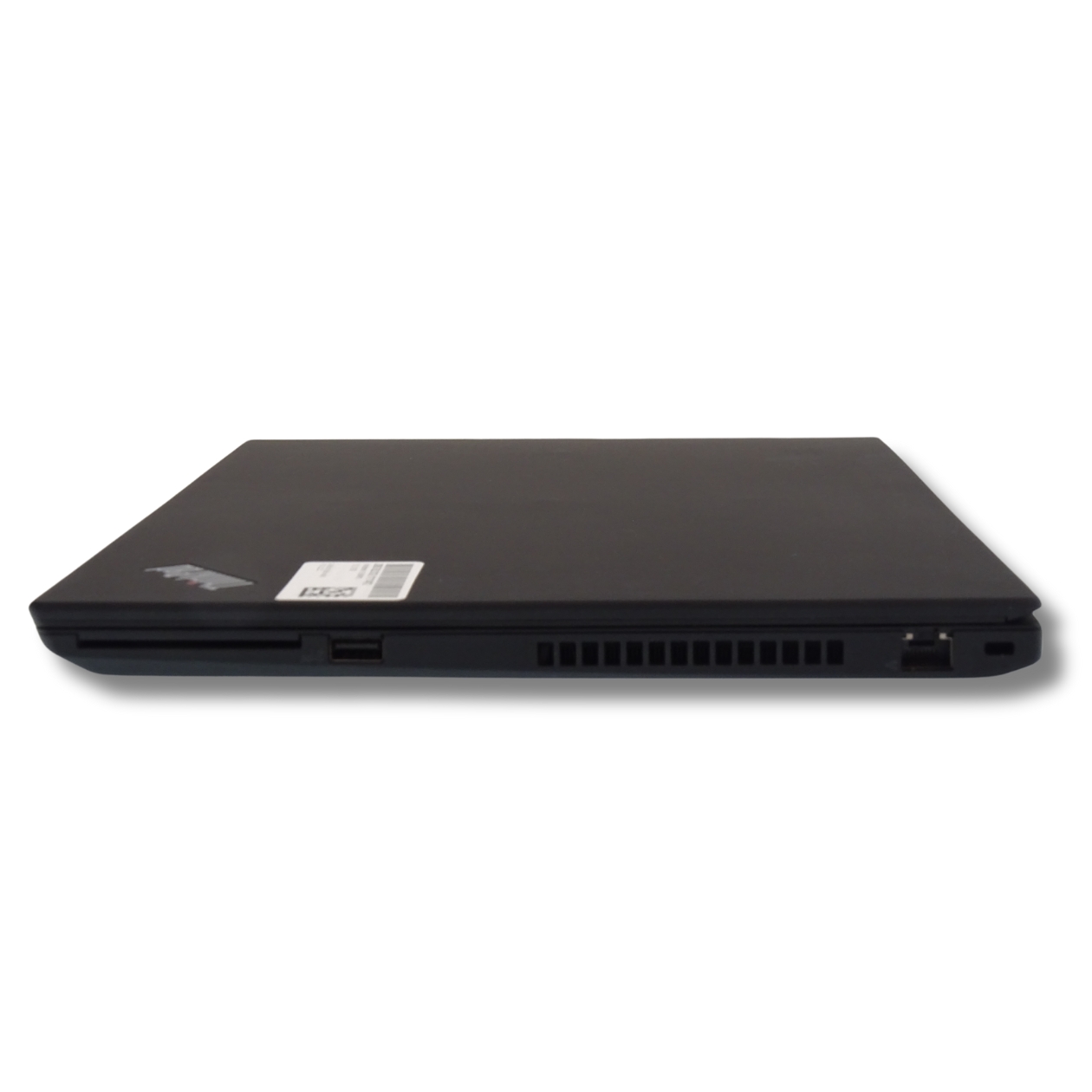 Lenovo ThinkPad T590