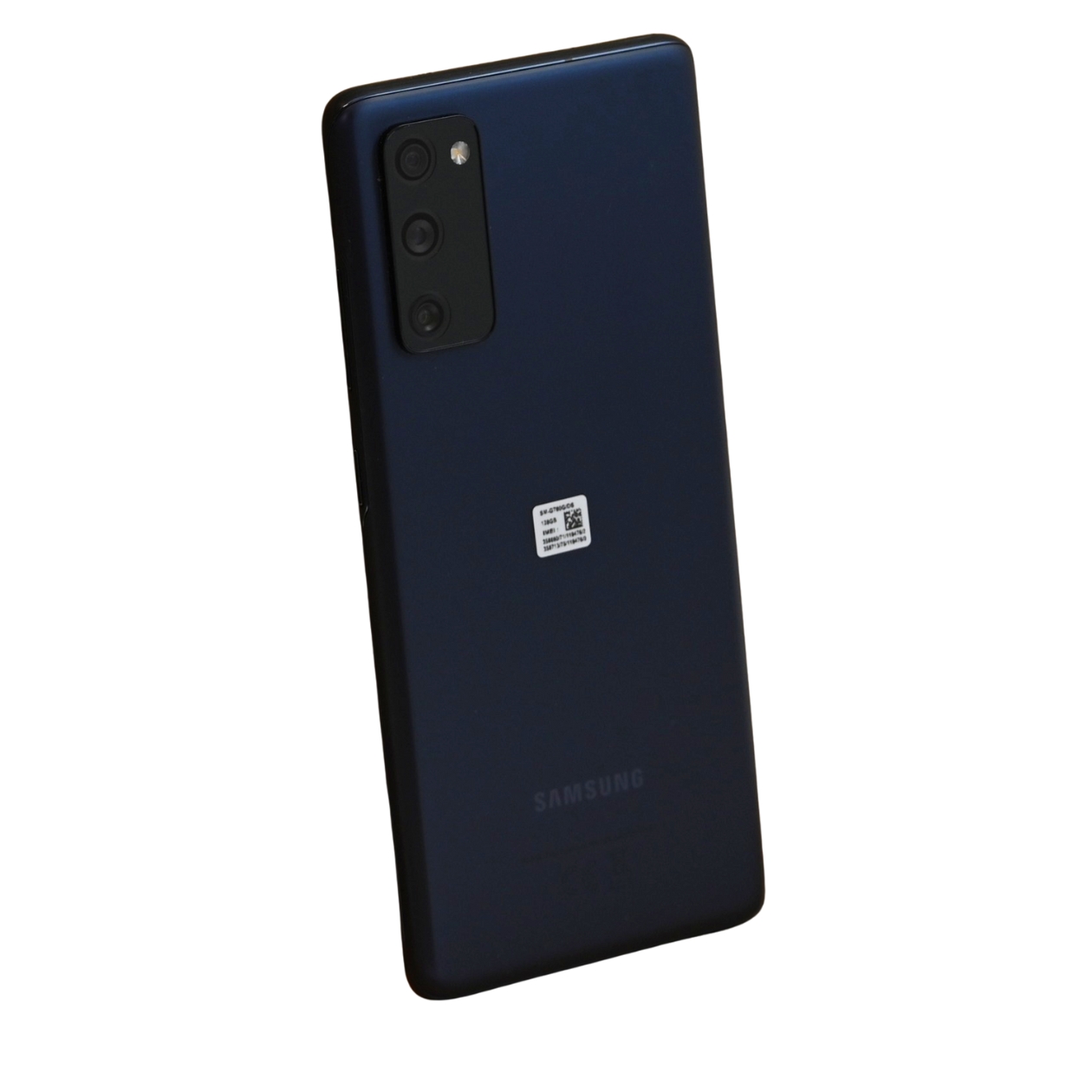 Samsung Galaxy S20 FE (4G)