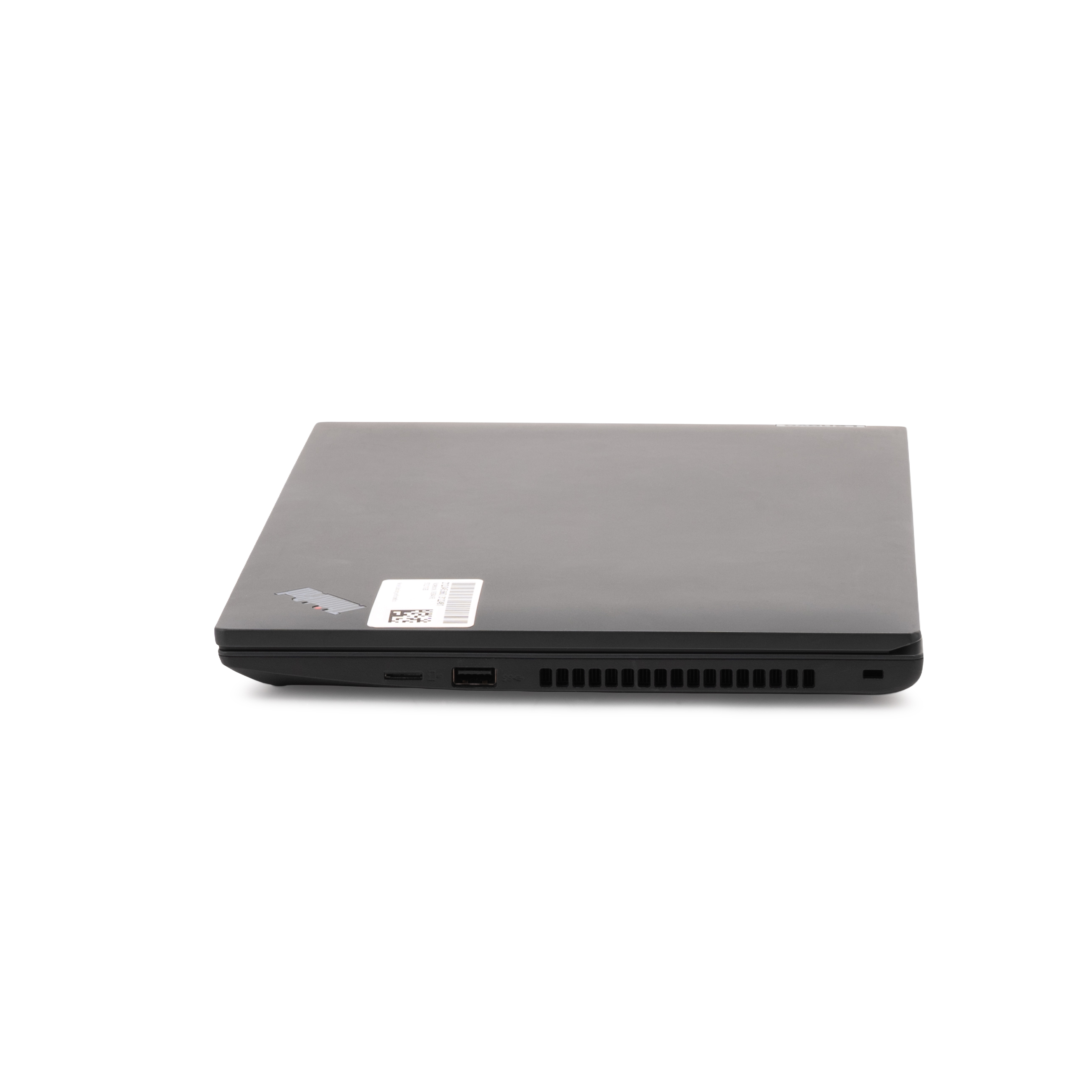 Lenovo ThinkPad L14 Gen 4