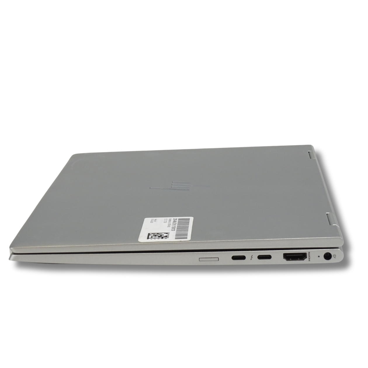 HP EliteBook x360 830 G8 

 - 13,3 Zoll - Intel Core i5 1135G7 @ 2,4 GHz - 16 GB - 512 GB SSD - 1920 x 1080 FHD - Touchscreen - Windows 10 Professional - Sehr gut