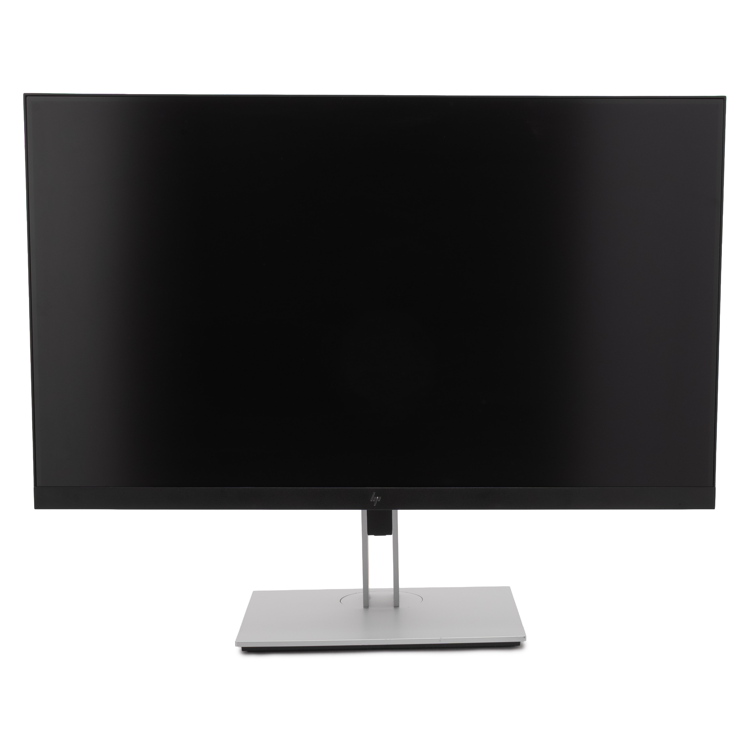 HP E27 G4