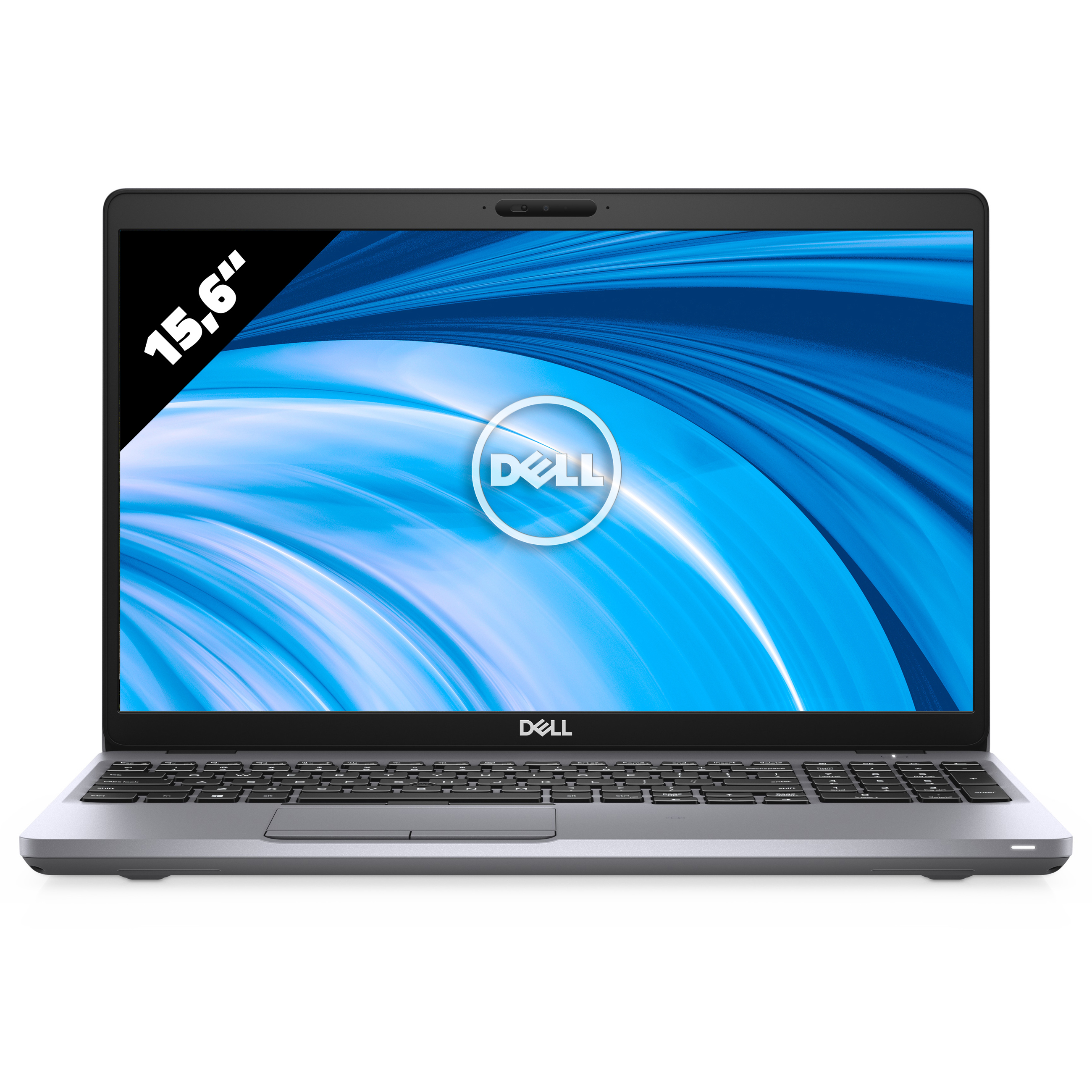 Dell Precision 3551 

 - 15,6 Zoll - Intel Core i9 10885H @ 2,4 GHz - 32 GB - 1 TB SSD - Quadro P620 - 1920 x 1080 FHD - Windows 10 Professional - Fair