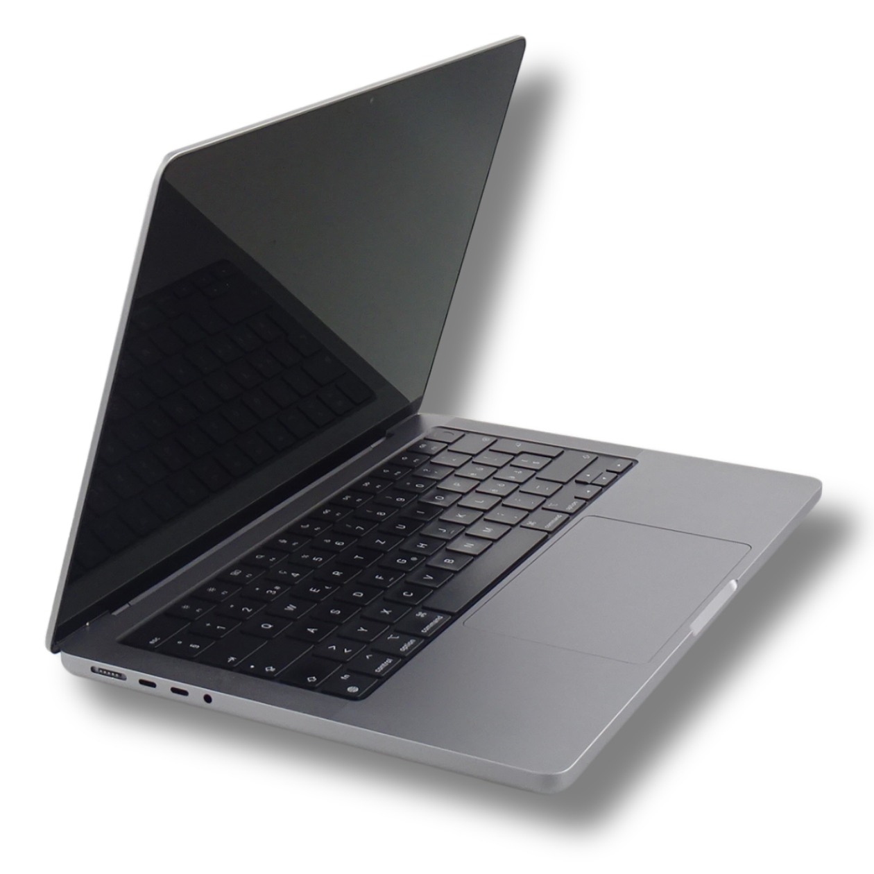Apple MacBook Pro A2442