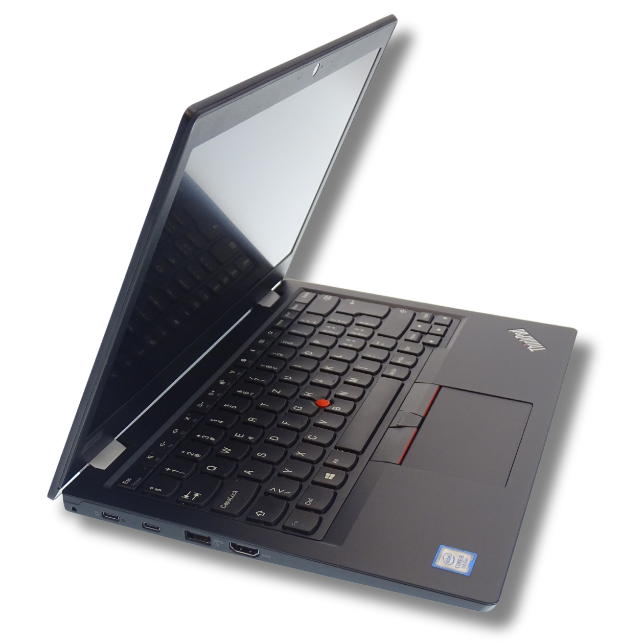 Lenovo ThinkPad L390