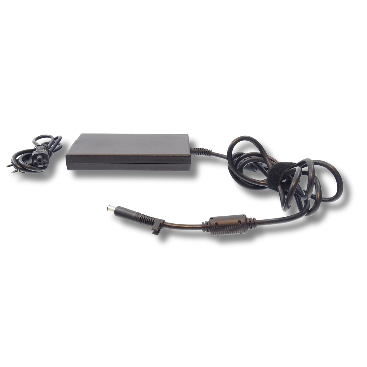 HP Netzteil 200Watt (19.5V-10.3A) grosser runder Stecker