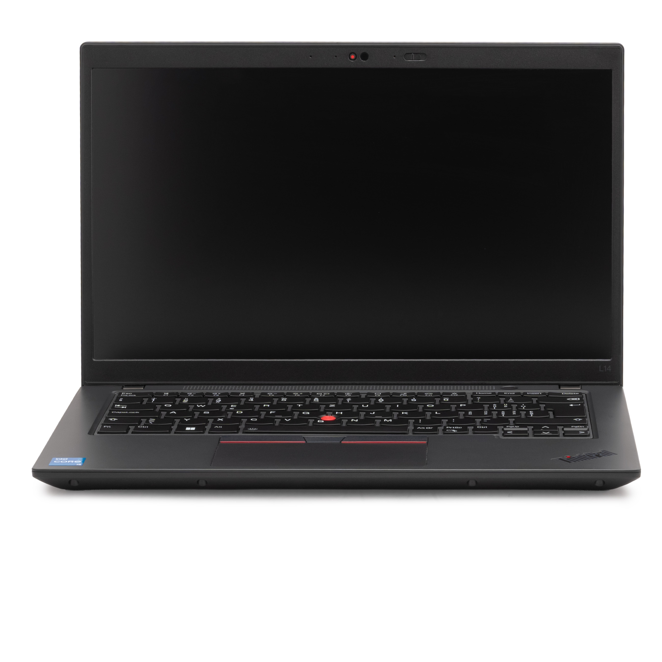 Lenovo ThinkPad L14 Gen 4