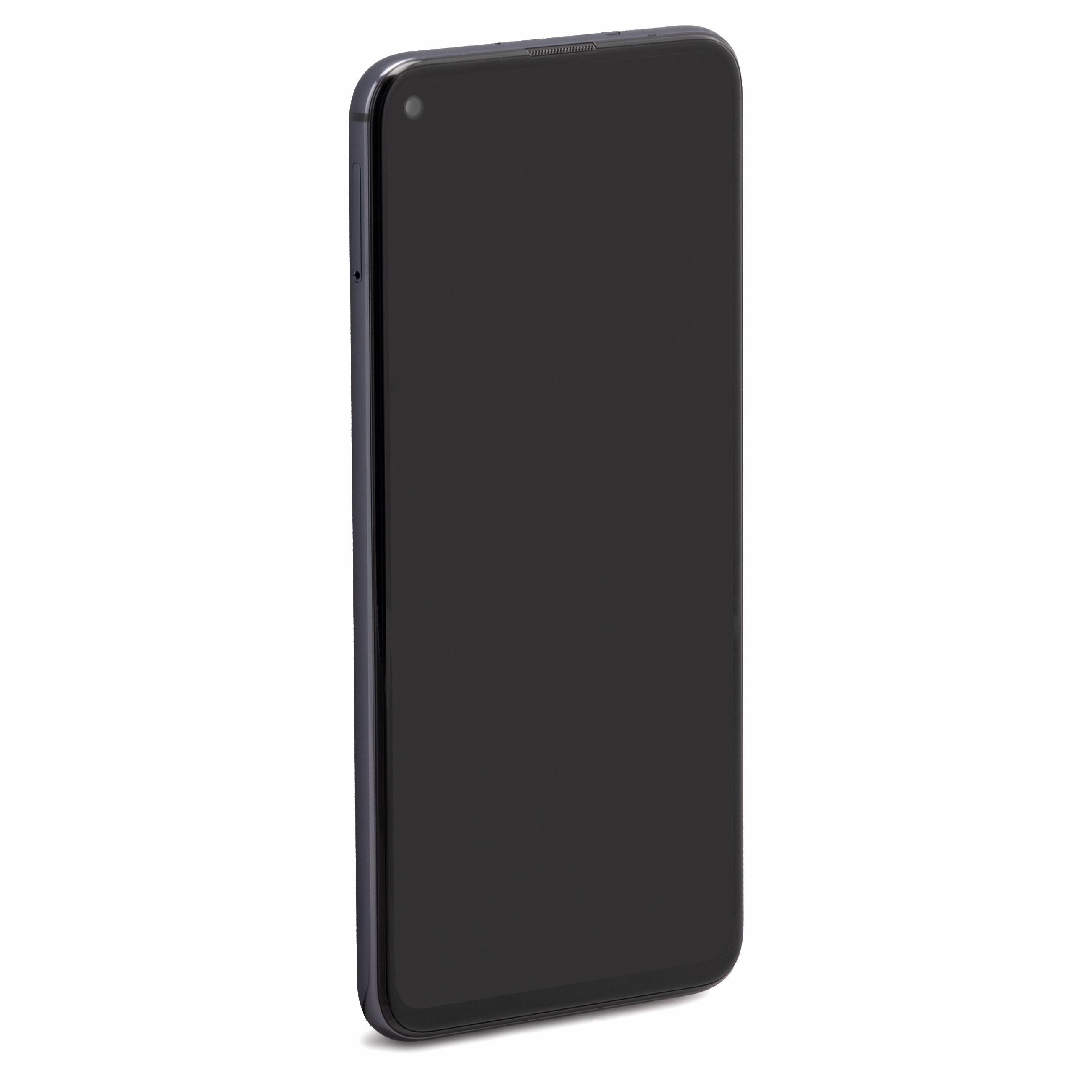 Huawei Nova 5T YAL-L21