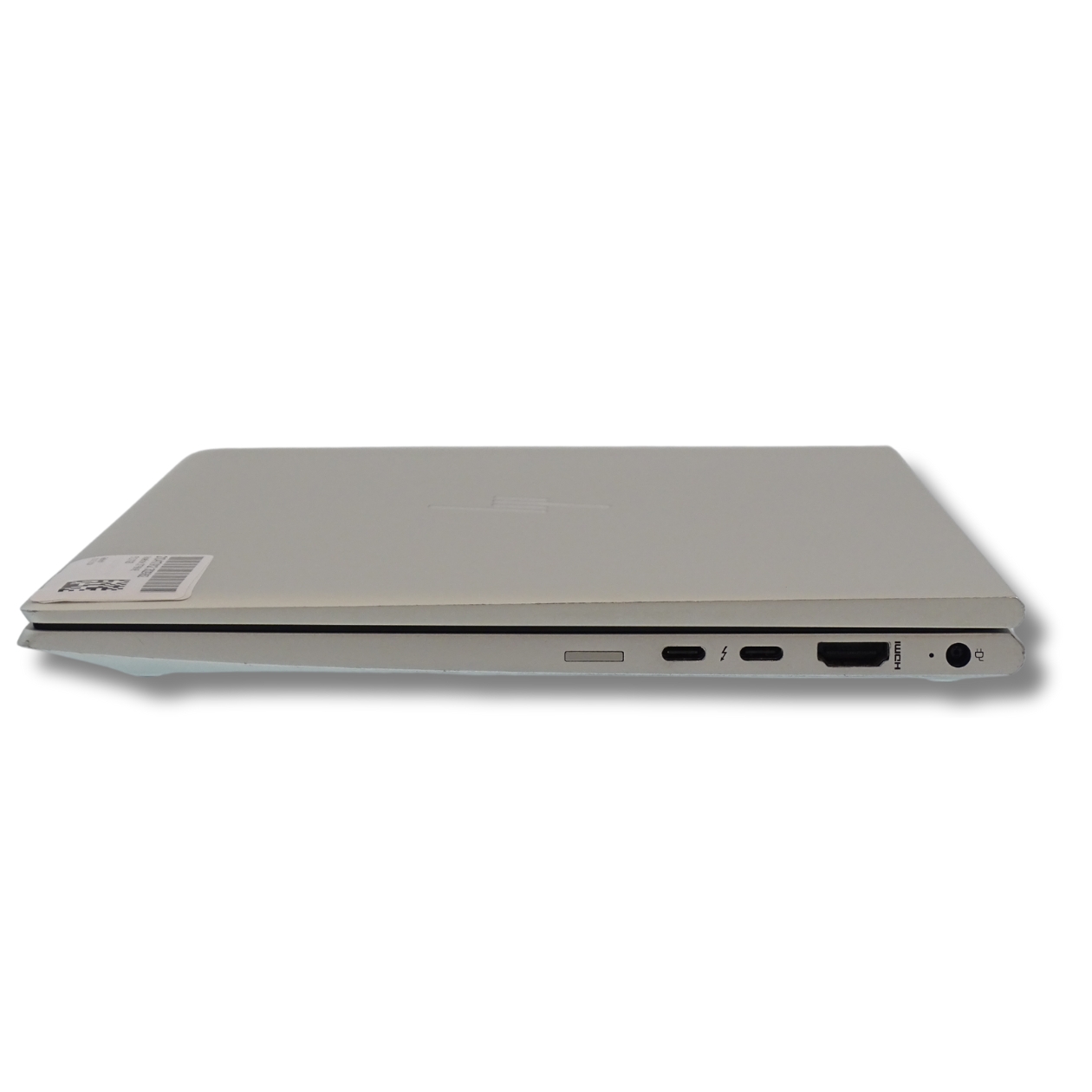 HP EliteBook 830 G7