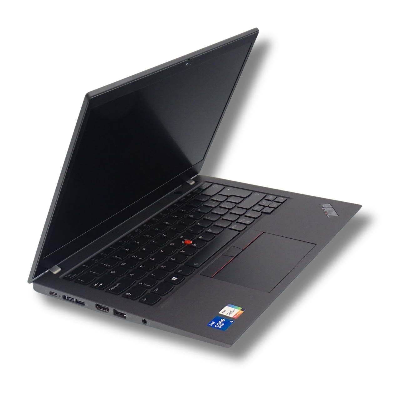 Lenovo ThinkPad T14s Gen 2i