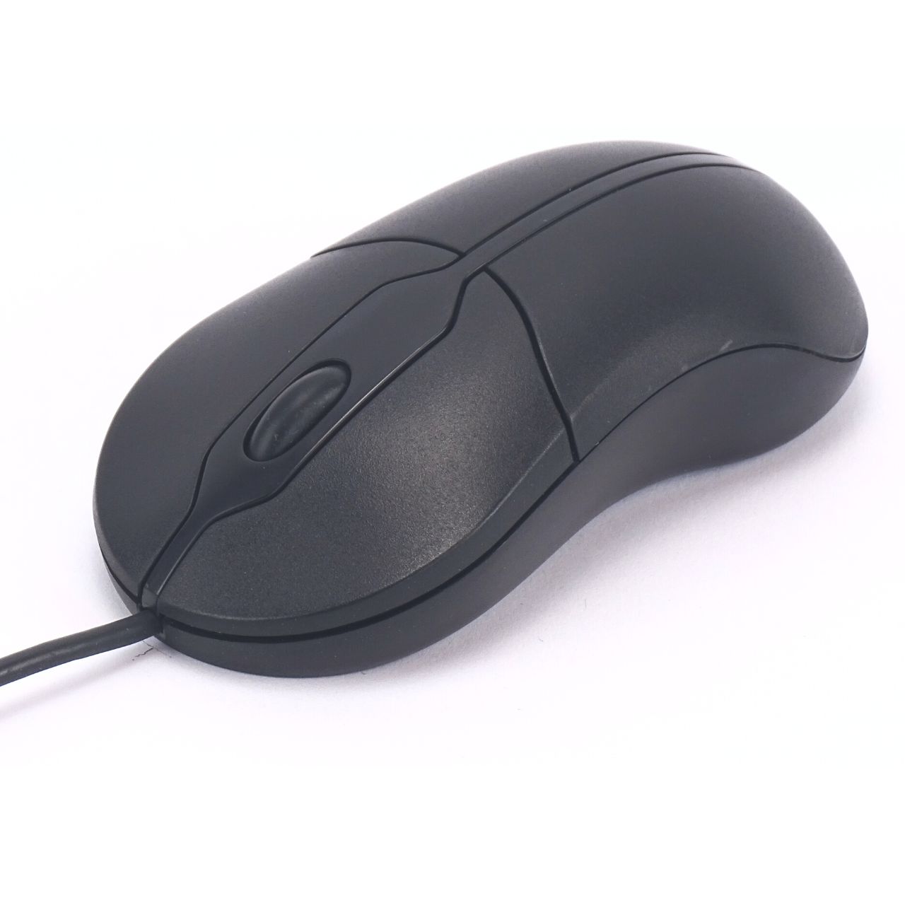 Optische Maus USB - Diverse Modelle
