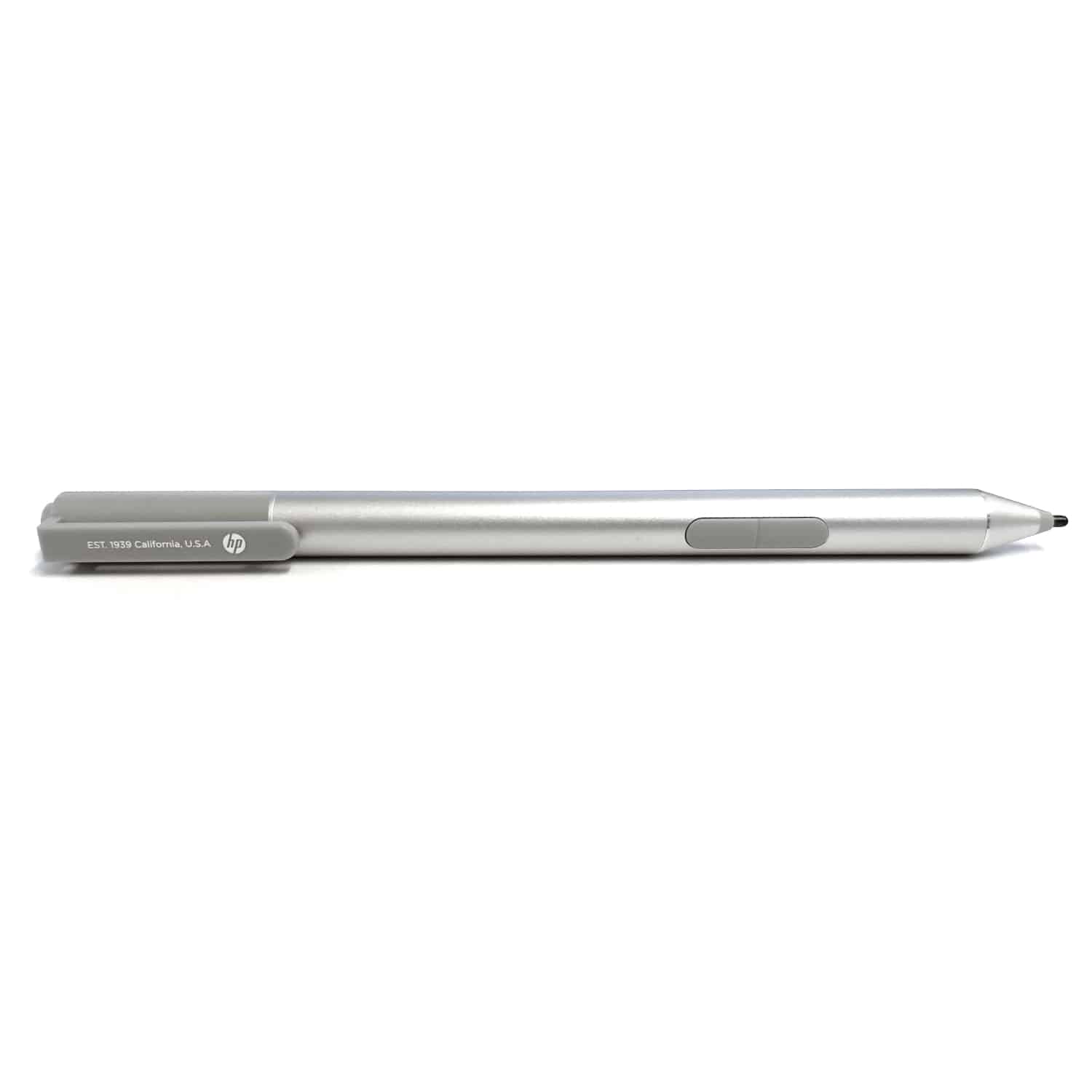 HP Eingabestift - Batteriebetrieb Active Pen
