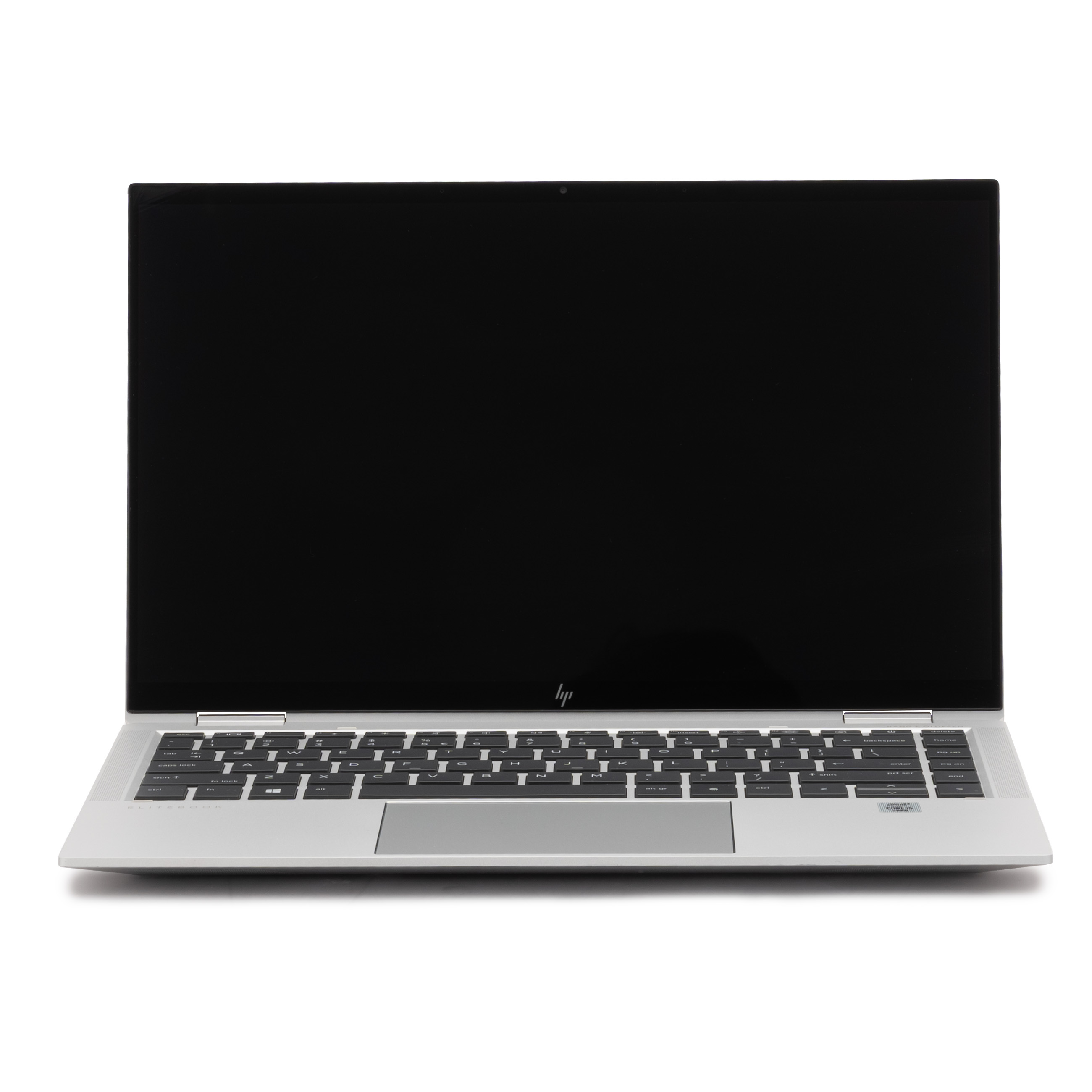EliteBook x360 1040 G7 - US-Tastatur