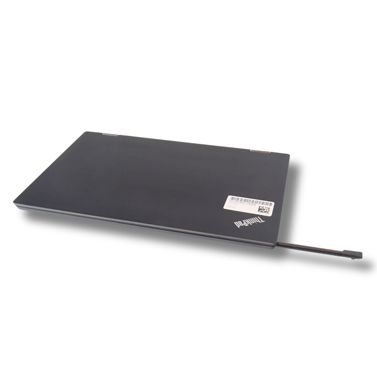 Lenovo ThinkPad L390 Yoga