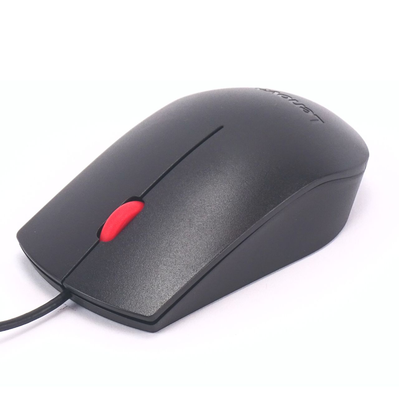 Optische Maus USB - Diverse Modelle